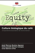 Culture biologique du café