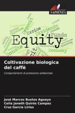 Coltivazione biologica del caff?