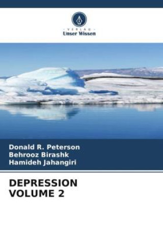 DEPRESSION VOLUME 2