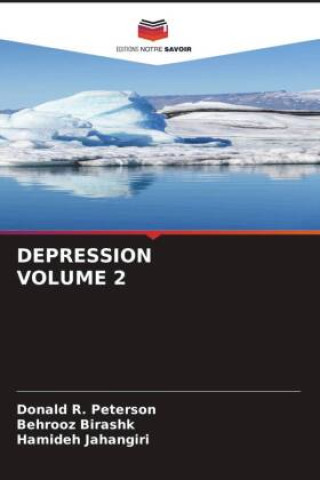 DEPRESSION VOLUME 2