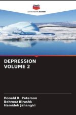 DEPRESSION VOLUME 2