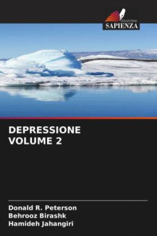 DEPRESSIONE VOLUME 2