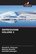 DEPRESSIONE VOLUME 2