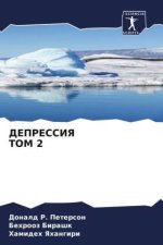 DEPRESSIYa TOM 2