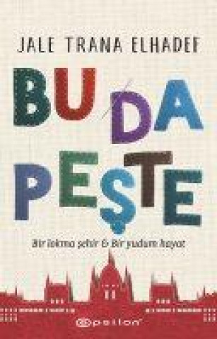 Bu Da Peste