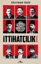 Ittihatcilik - Dogus