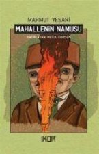 Mahallenin Namusu