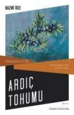 Ardic Tohumu - Erkamin Evi 4