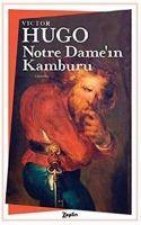 Notre Damenin Kamburu