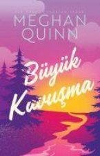 Büyük Kavusma