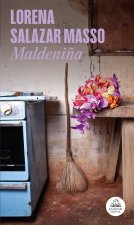 Maldeni?a (Spanish Edition)