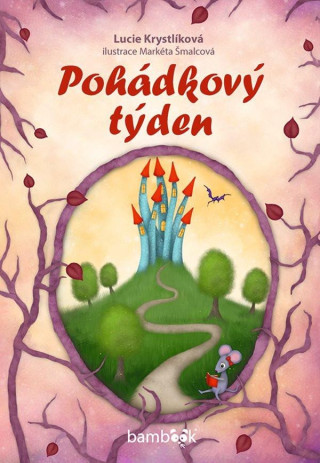 Pohďż˝dkovďż˝ tďż˝den