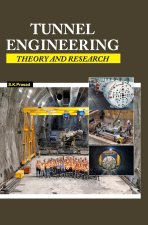 Tunnel Engineering