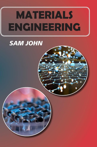 Materials Engineering