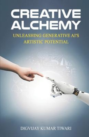 Creative Alchemy