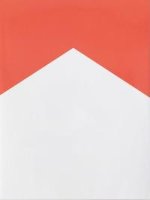 Benjamin Hirte: Modest Homes