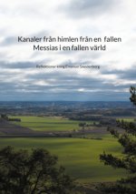 Kanaler fr?n himlen fr?n en fallen Messias i en fallen värld