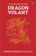 The Room In The Dragon Volant