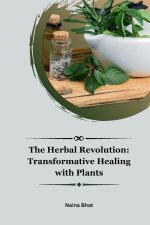 The Herbal Revolution