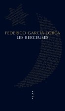 Les Berceuses