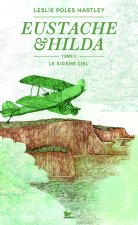 LE SIXIEME CIEL