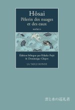 PELERIN DES NUAGES ET DES EAUX