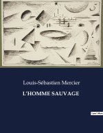 L?HOMME SAUVAGE