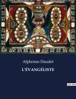 L?ÉVANGÉLISTE