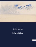 L'île ? hélice