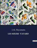 LES S?URS  VATARD