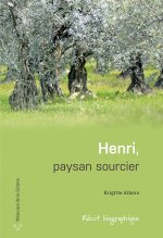 Henri, paysan sourcier