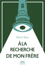 À la recherche de mon père
