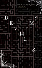 Devil's Hymns