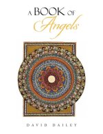 A Book of Angels