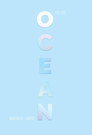 O C E A N
