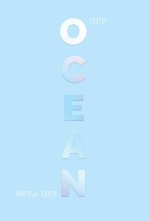O C E A N