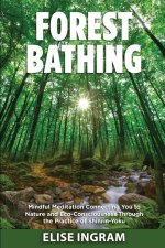 Forest Bathing
