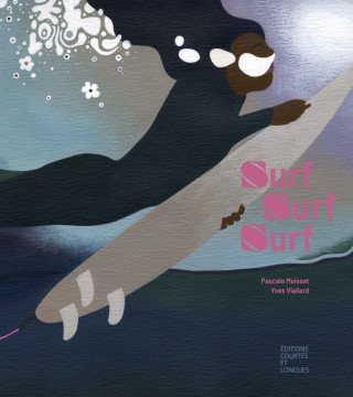 Surf, Surf, Surf