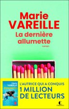 La Dernière allumette