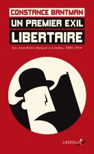 Les anarchistes français à Londres (1880-1914)