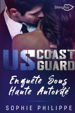 US COAST GUARD