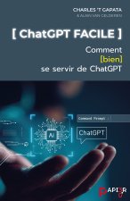 Chat GPT Facile