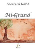 MI GRAND