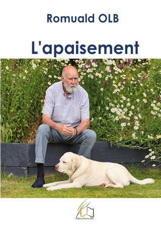 APAISEMENT