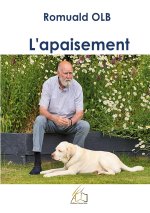 APAISEMENT