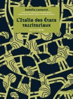 L’Italie des États territoriaux - XIIIe-XVe siècles