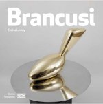 Brancusi (petite monographie)