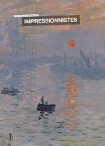 Paroles d'artistes Impressionnistes