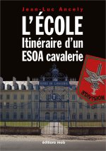 L'École