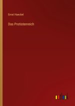 Das Protistenreich